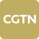 CGTN Arabic