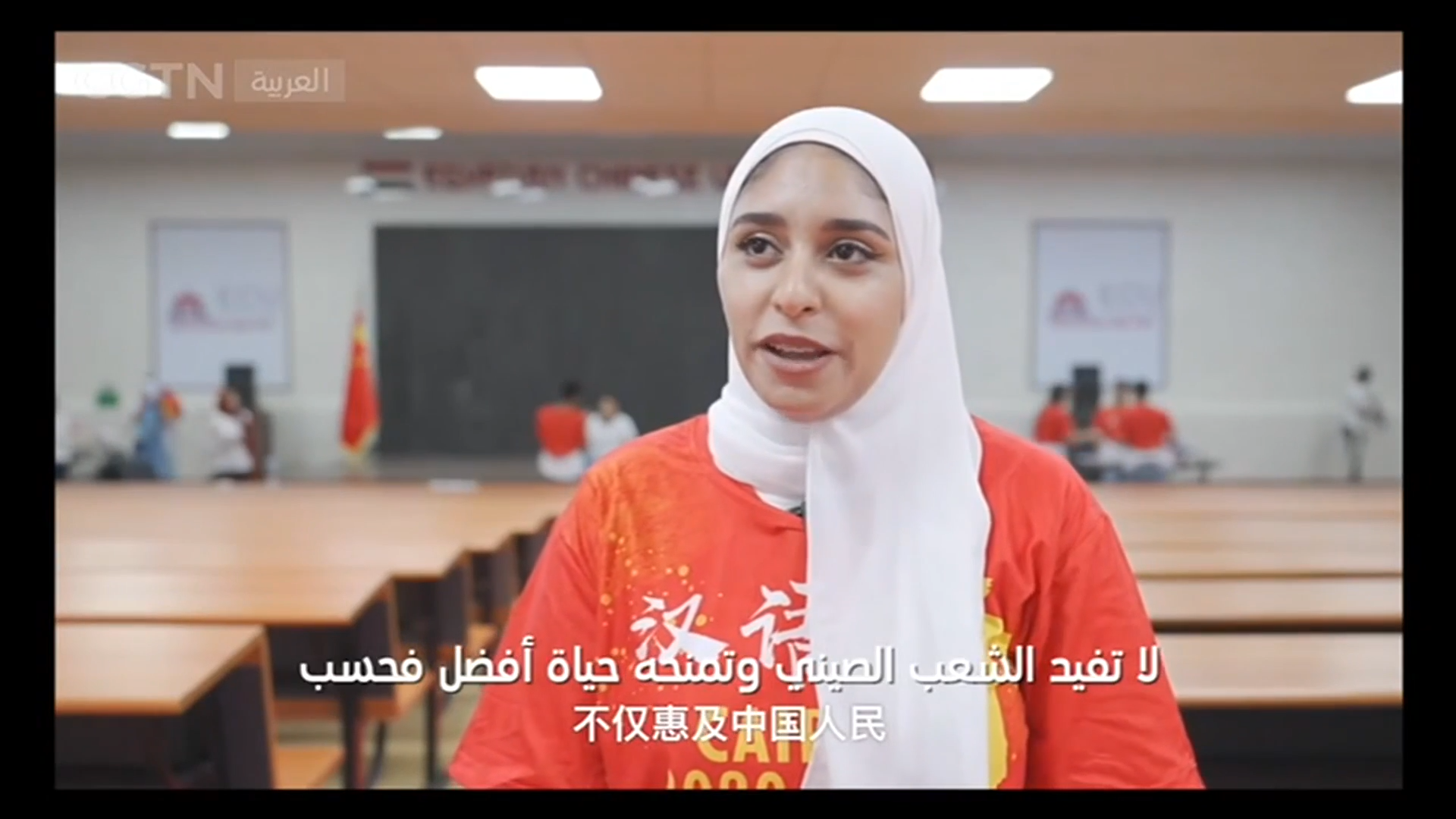 إذا أفاد الشعب، فلا يلزم اتباع خطى القدماء؛ إذا تطلب الأمر، فلا يلزم ...
