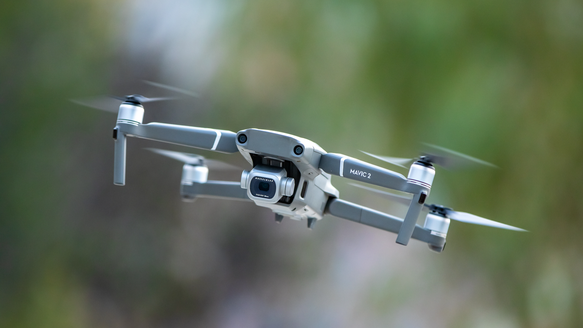 الصين تحث الولايات المتحدة على وقف الإجراءات الخاطئة المتعلقة بـ"القائمة المشمولة" بشأن الطائرات بدون طيار