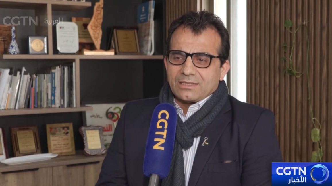 مسؤولون فلسطينيون: الأوضاع المعيشية في غزة لا تطاق والاحتياج الأهم هو توفير الإيواء والغذاء للسكان