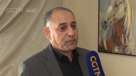 تقرير عمل الحكومة الصينية أداء نوعي في العام الماضي ورؤية طموحة للعام 2026 تعتمد على الدقة والإنتاج