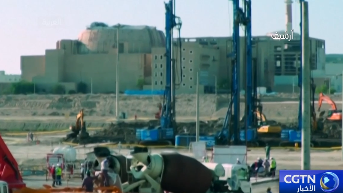 واشنطن بوست: الجيش الأمريكي وضع خطة للاستيلاء على اليورانيوم المخصب الإيراني 