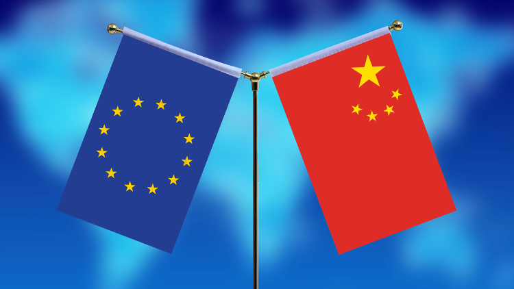 وزير الخارجية الصيني: لا ينبغي لإجراءات مجلس الأمن الدولي أن تضفي شرعية على عمليات عسكرية لا تتم بتفويض منه #موقف_الصين 